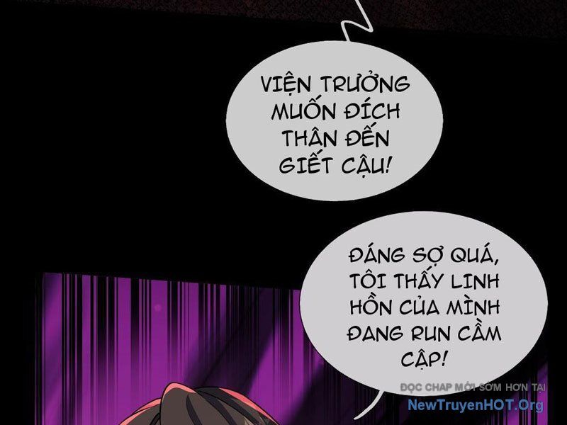 Toàn Cầu Sợ Hãi: Tôi Mở Hack Tự Chọn Cửa Hàng Chương 9 Ảnh 100
