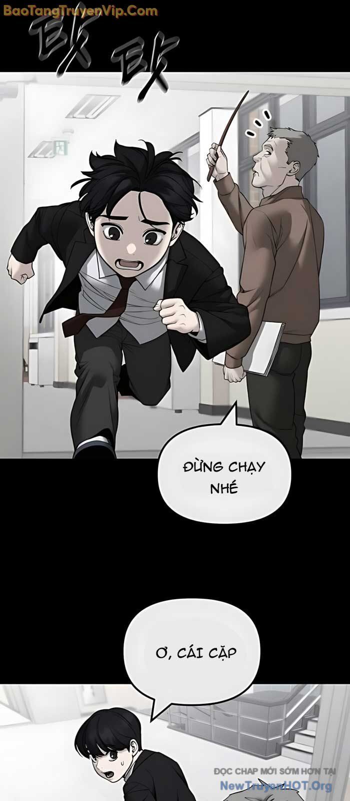 Giang Hồ Thực Thi Công Lý Chương 145 Ảnh 41