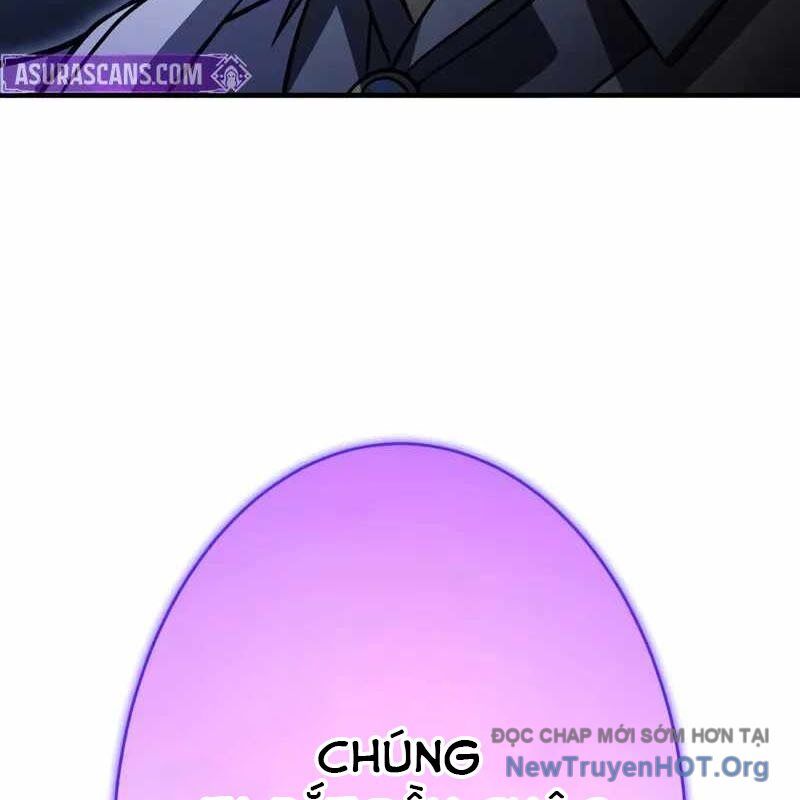 Anh Hùng Tái Xuất Học Viện Chương 17 Ảnh 247