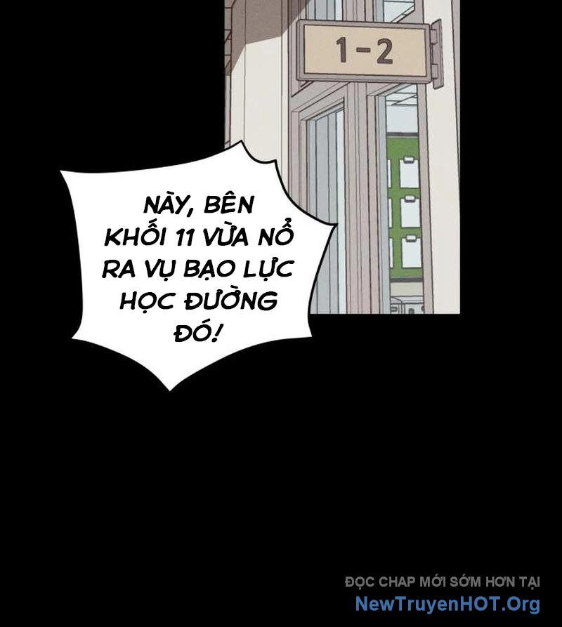 Hôm Nay Han Yoil Là Phụ Nữ Chương 3 Ảnh 106