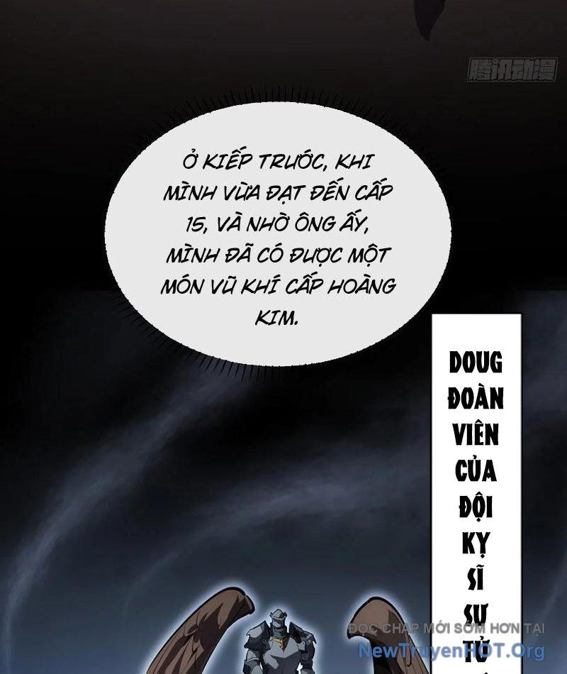 Dị Biến Giáng Lâm Nhân Gian: Triệu Hoán Chi Chủ! Chương 20 Ảnh 20
