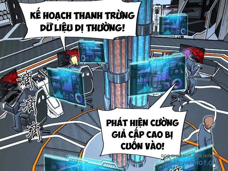 Cương Thi Tiên Sinh Chương 170 Ảnh 197