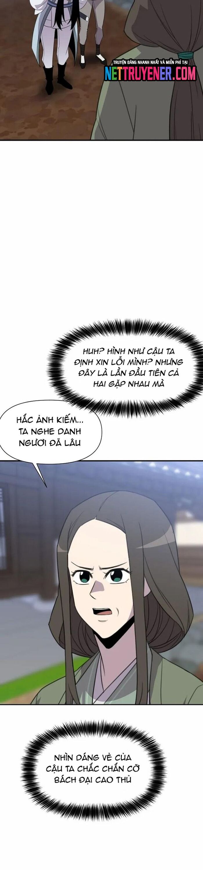 Kẻ Mạnh Nhất Lịch Sử Chương 176 Ảnh 10