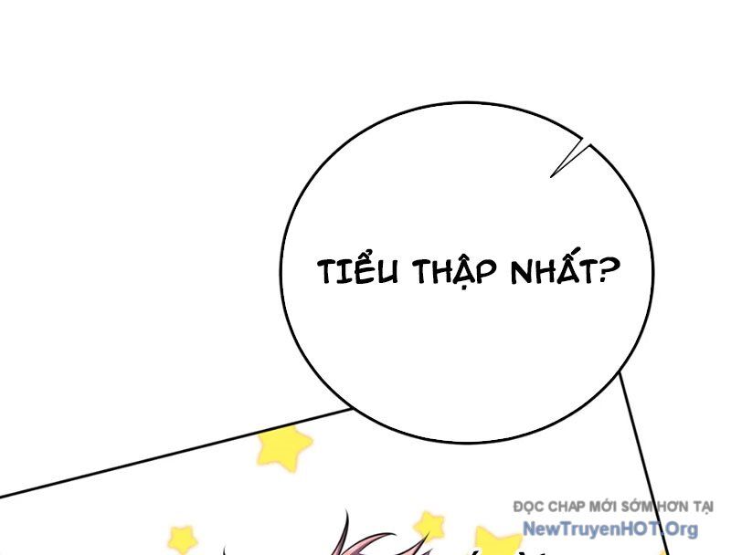 Ta, Thiên Sát Cô Tinh Chương 85 Ảnh 38