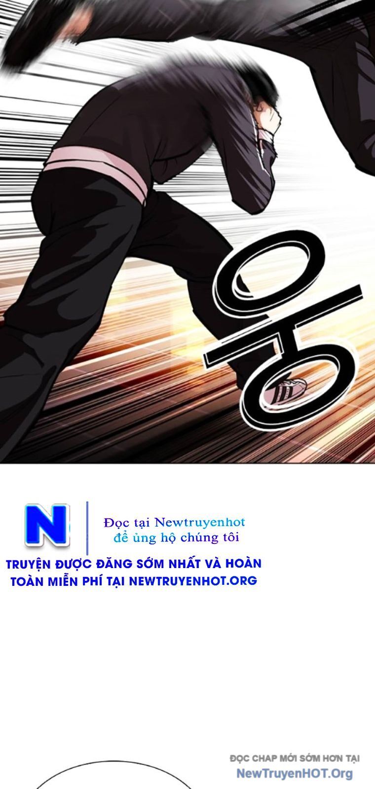Hoán Đổi Nhiệm Màu Chương 563 Ảnh 109