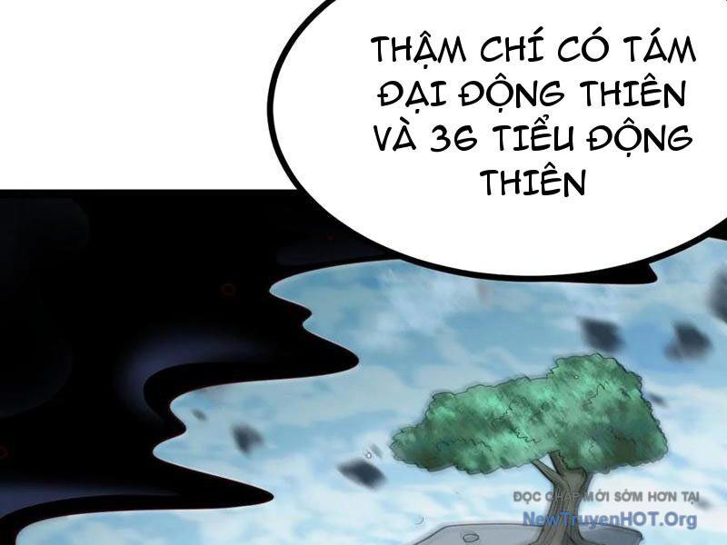 Ta Chính Nghĩa Nhưng Bị Hệ Thống Ép Thành Trùm Phản Diện Chương 158 Ảnh 54
