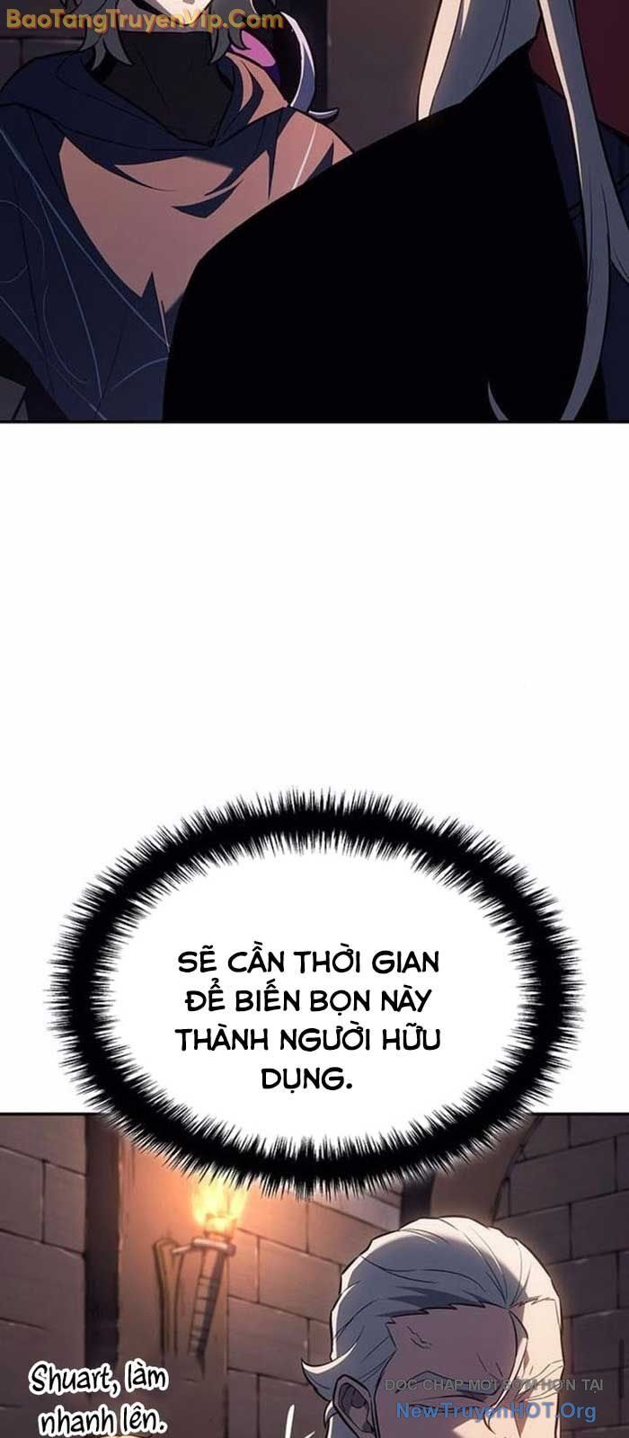 Băng Vương Chương 34 Ảnh 75
