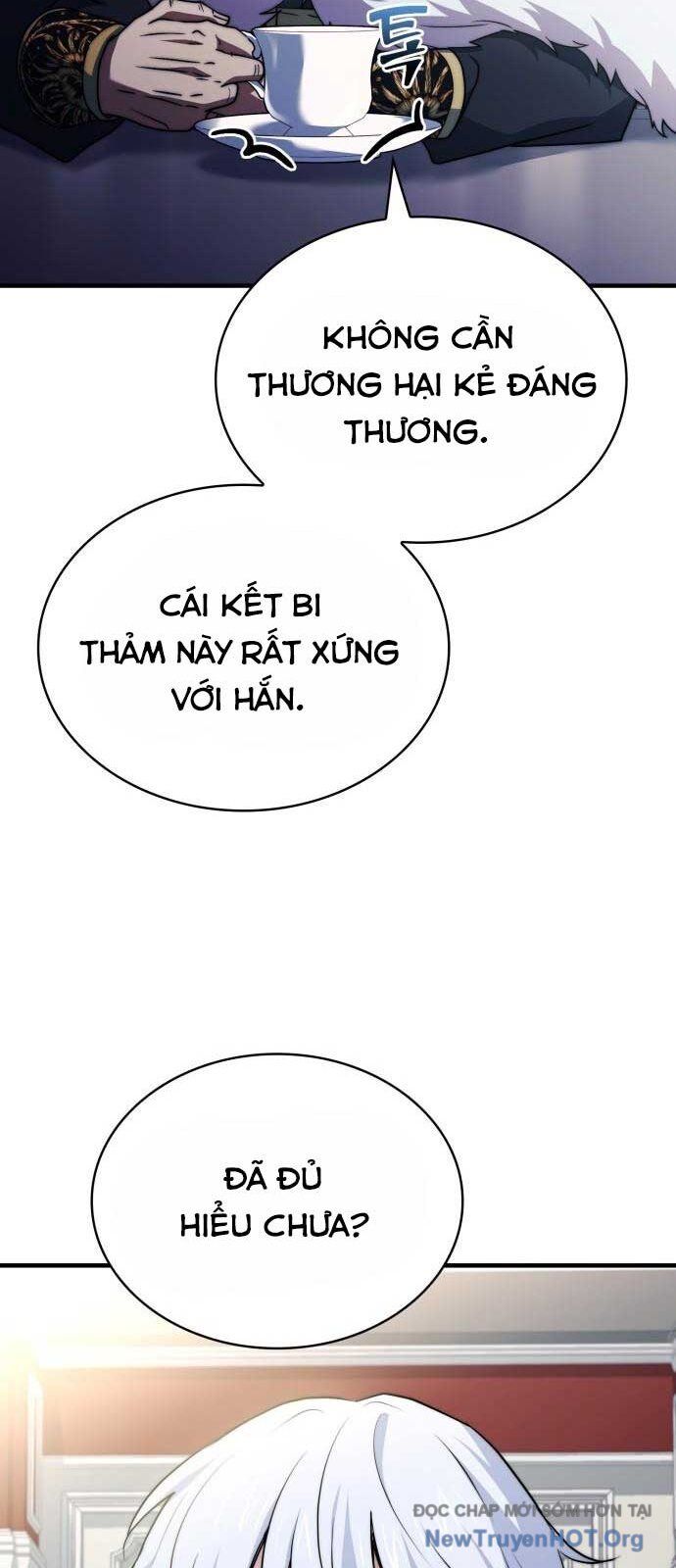 Hoàng Tử Bán Thuốc Chương 74 Ảnh 81