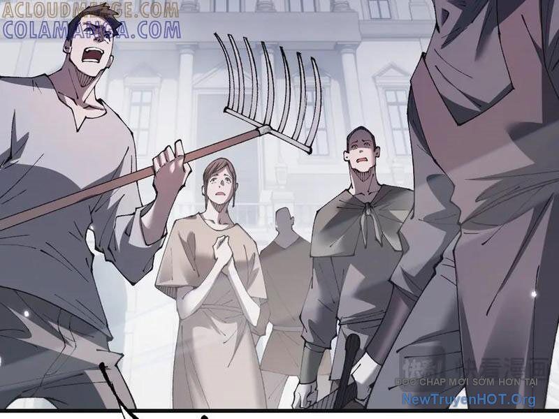 Chuyển Sinh Thành Goblin Chương 67 Ảnh 13