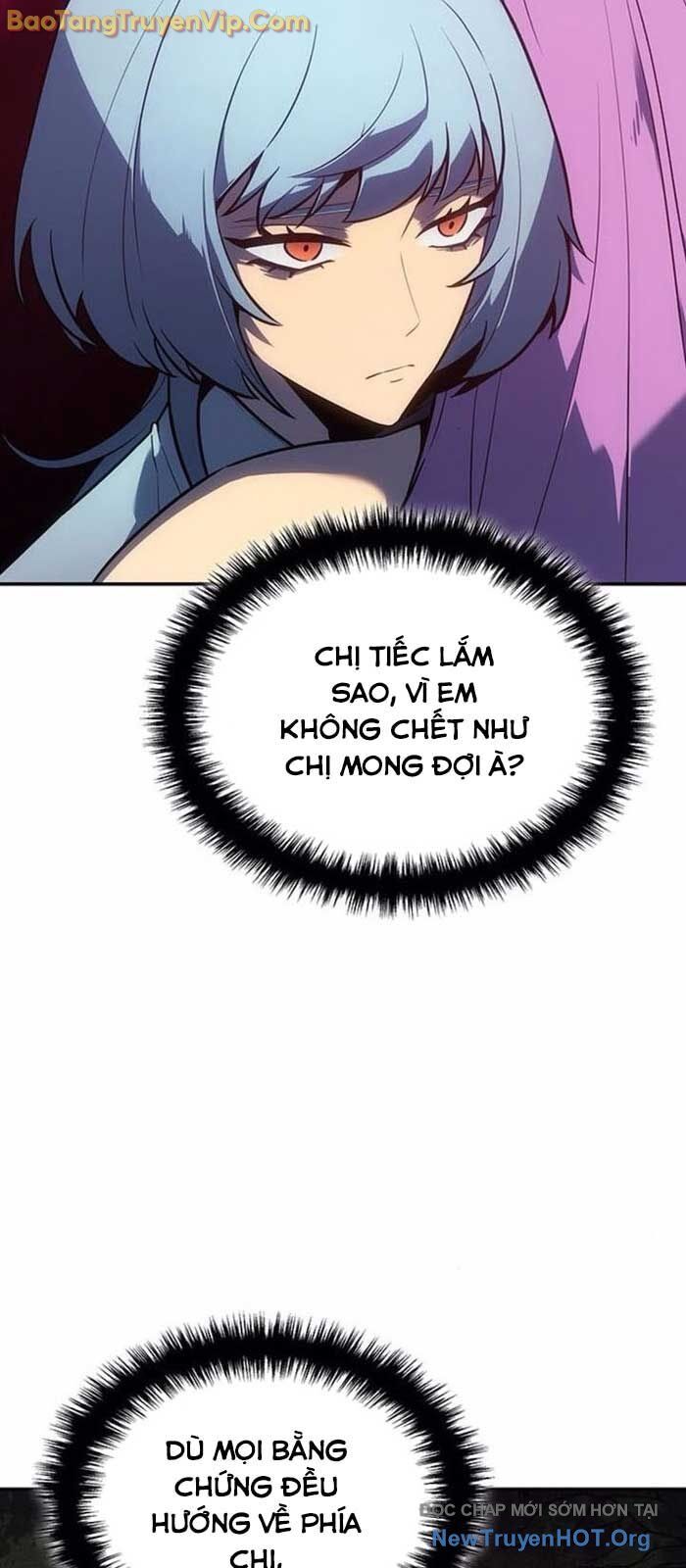 Băng Vương Chương 34 Ảnh 15