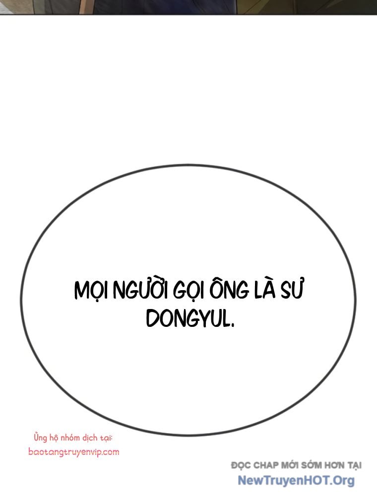 Kĩ Nguyên Của Anh Hùng Chương 189 Ảnh 22