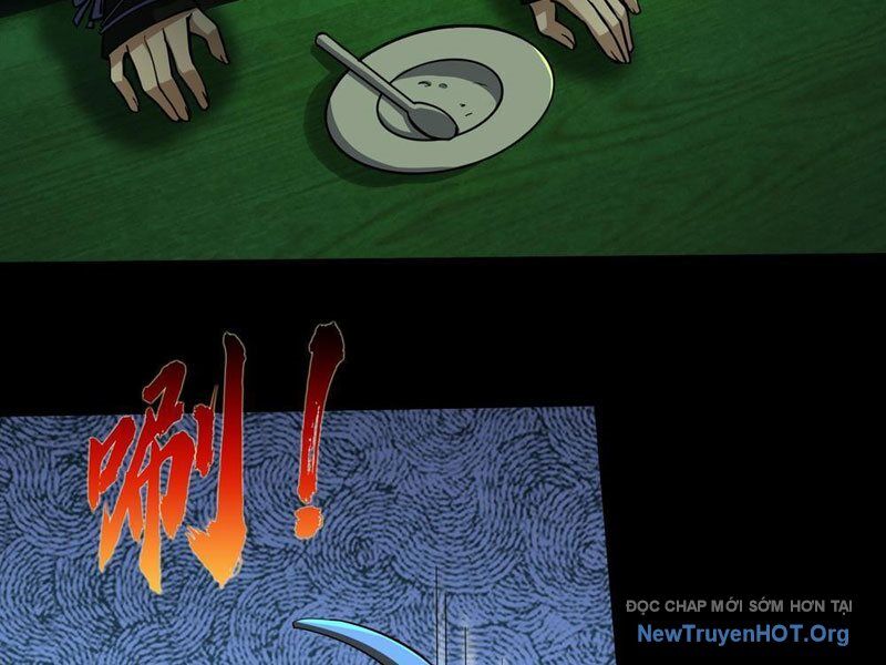 Toàn Cầu Sợ Hãi: Tôi Mở Hack Tự Chọn Cửa Hàng Chương 8 Ảnh 40