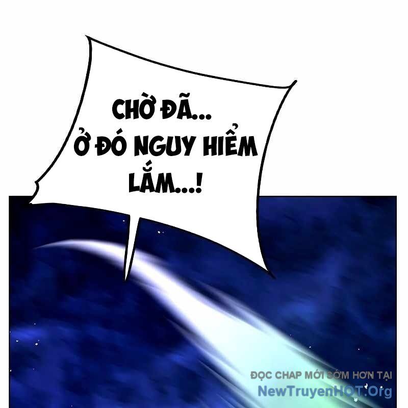 Nhân Trùng Đại Chiến Chương 167 Ảnh 277