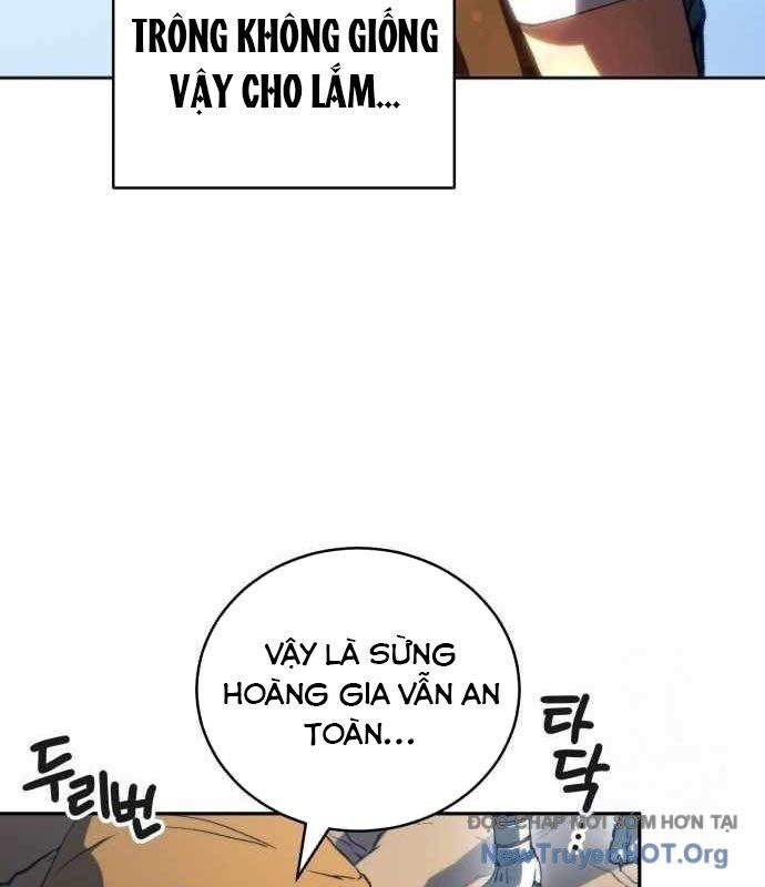Wild Ranker Chương 12 Ảnh 34