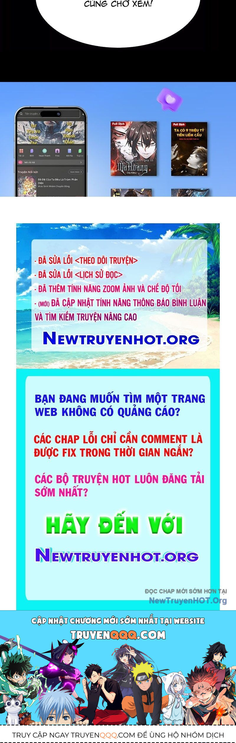 Thần Trò Chơi Dục Vọng Chương 104 Ảnh 80