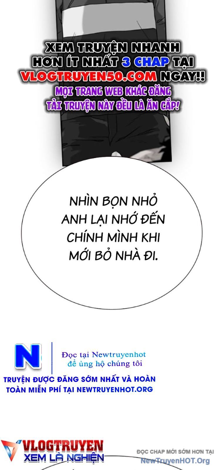 Để Có Thể Sống Sót Chương 175 Ảnh 40