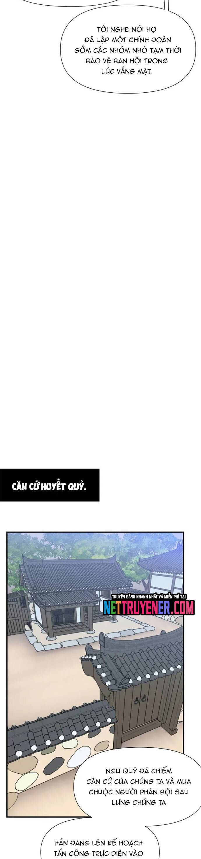 Kẻ Mạnh Nhất Lịch Sử Chương 173 Ảnh 15