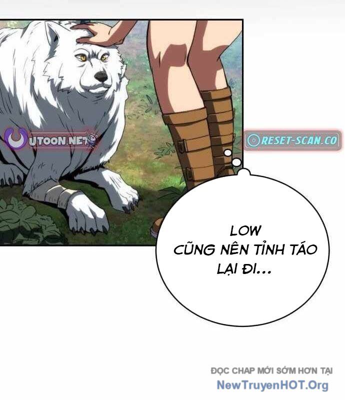 Wild Ranker Chương 12 Ảnh 59