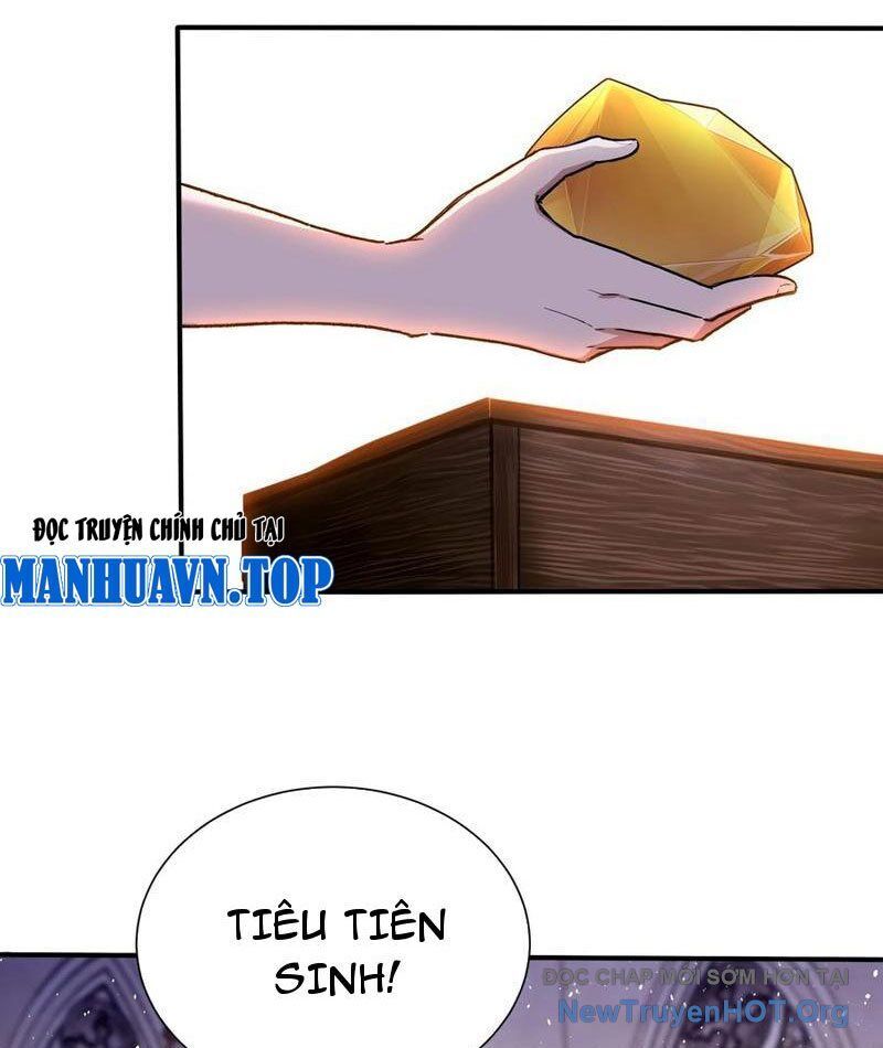 Đệ Nhất Ngự Thú Sư Chương 74 Ảnh 31