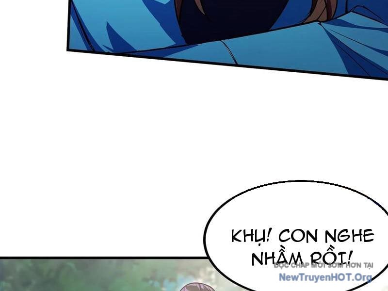 Hoá Ra Ta Đã Vô Địch Từ Lâu Chương 318 Ảnh 56