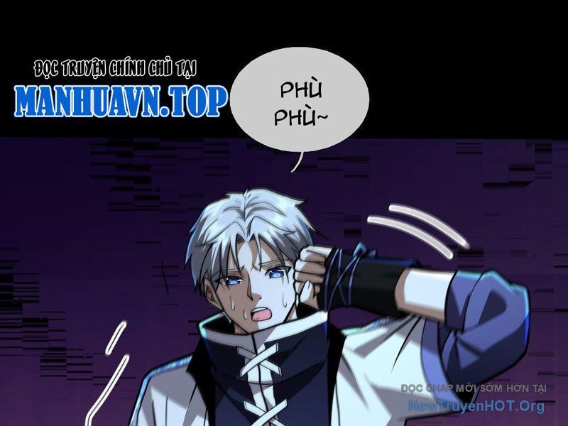 Toàn Cầu Sợ Hãi: Tôi Mở Hack Tự Chọn Cửa Hàng Chương 8 Ảnh 142