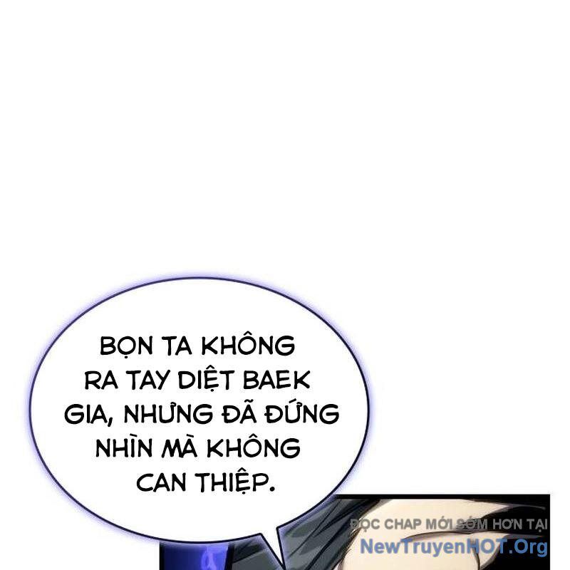 Chiêu Hồn Giả Siêu Phàm Chương 144 Ảnh 133