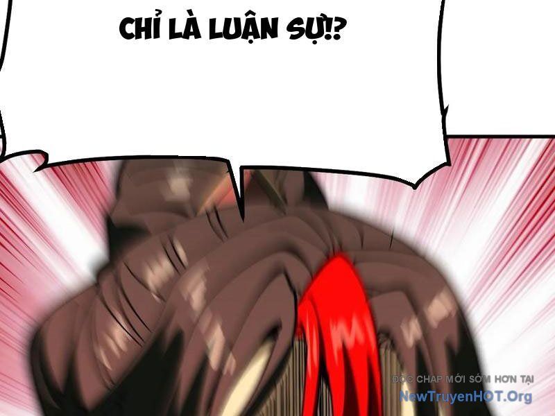 Không Cẩn Thận, Lưu Danh Muôn Thủa Chương 153 Ảnh 46