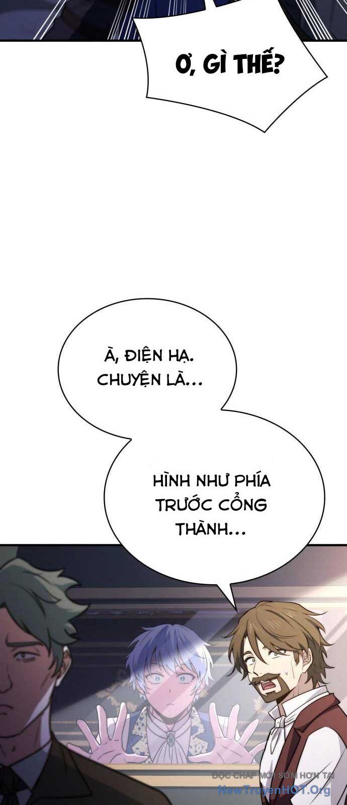 Hoàng Tử Bán Thuốc Chương 74 Ảnh 114