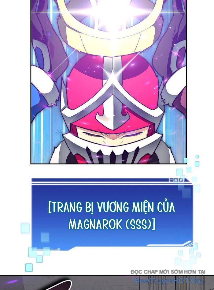 Mắc Kẹt Trong Tòa Tháp Thử Thách Chương 120 Ảnh 135
