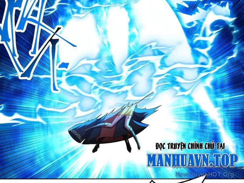 Hóa Ra Các Cô Ấy Mới Là Nhân Vật Chính Chương 97 Ảnh 72