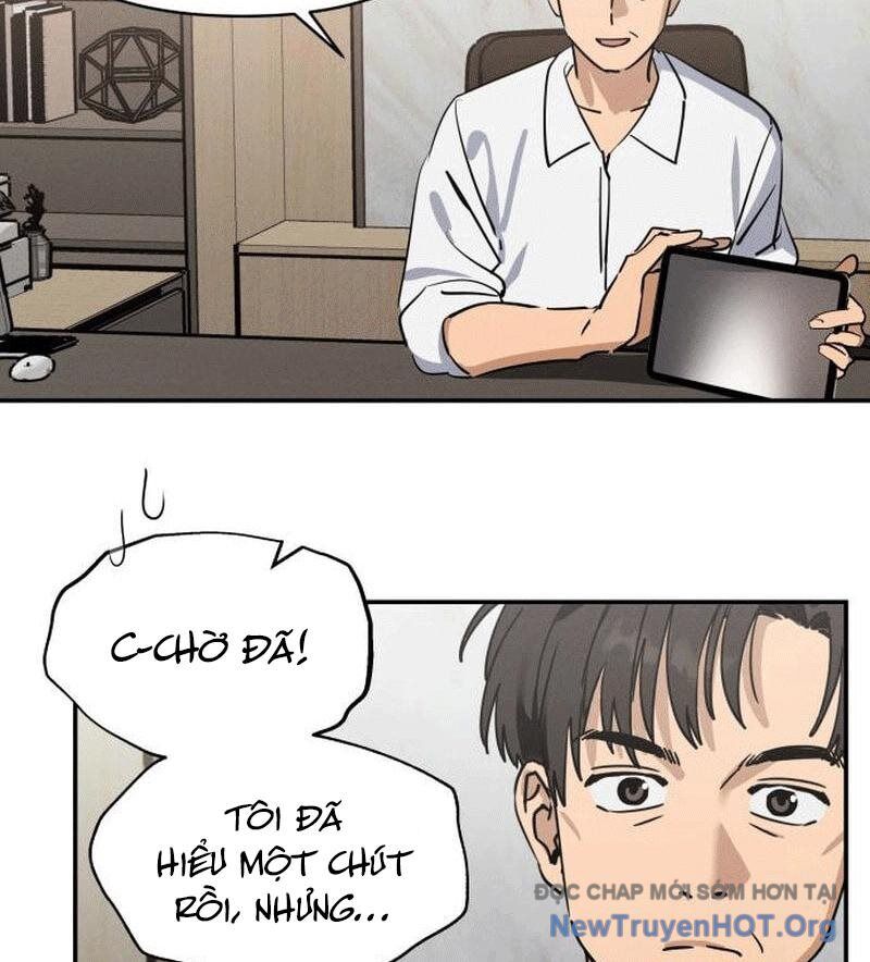 Hôm Nay Han Yoil Là Phụ Nữ Chương 2 Ảnh 137