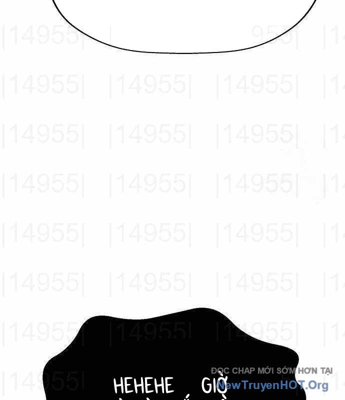 Hồ Sơ Ác Nhân Chương 4 Ảnh 89