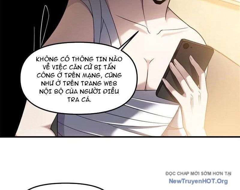 Thập Hoang Chi Vương Chương 30 Ảnh 33