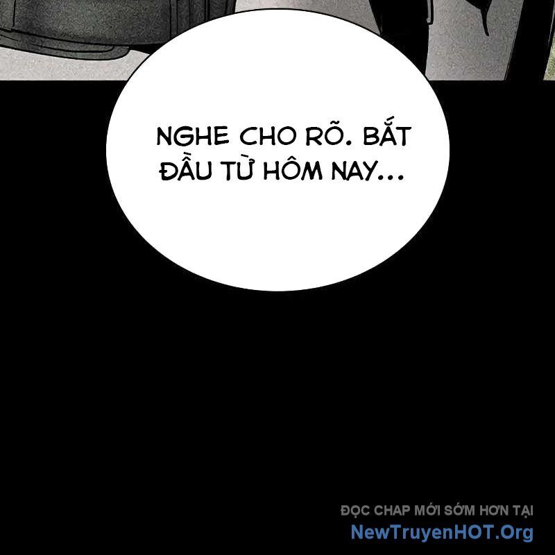 Nhân Trùng Đại Chiến Chương 167 Ảnh 110