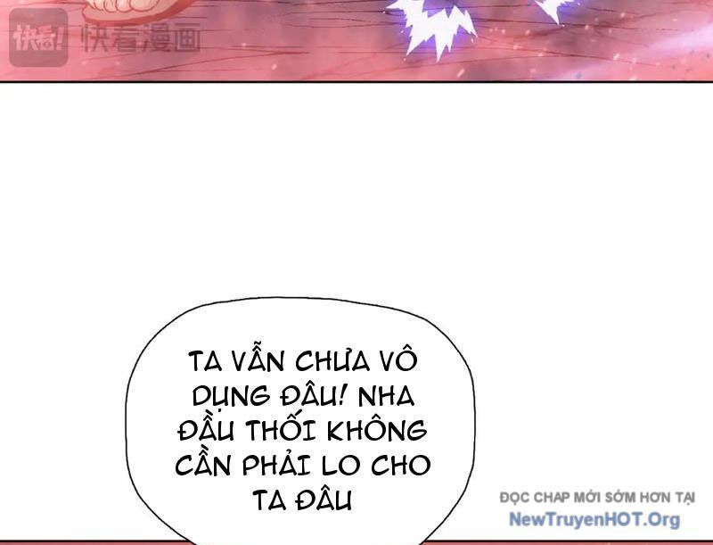 Kẻ Tàn Nhẫn Ngày Tận Thế: Bắt Đầu Dự Trữ Hàng Tỉ Tấn Vật Tư Chương 76 Ảnh 131