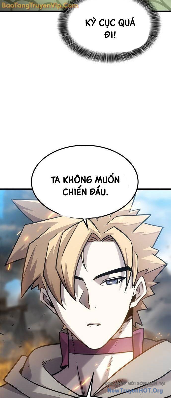 Thưa Quỷ Vương Chúng Ta Bội Thu Rồi Chương 22 Ảnh 59