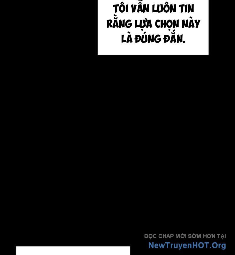 Hôm Nay Han Yoil Là Phụ Nữ Chương 3 Ảnh 48