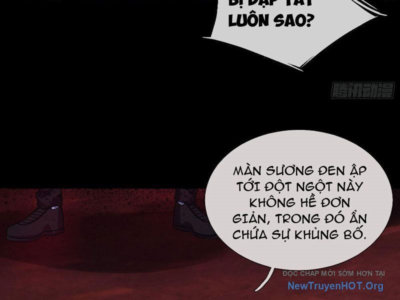 Toàn Cầu Sợ Hãi: Tôi Mở Hack Tự Chọn Cửa Hàng Chương 9 Ảnh 138