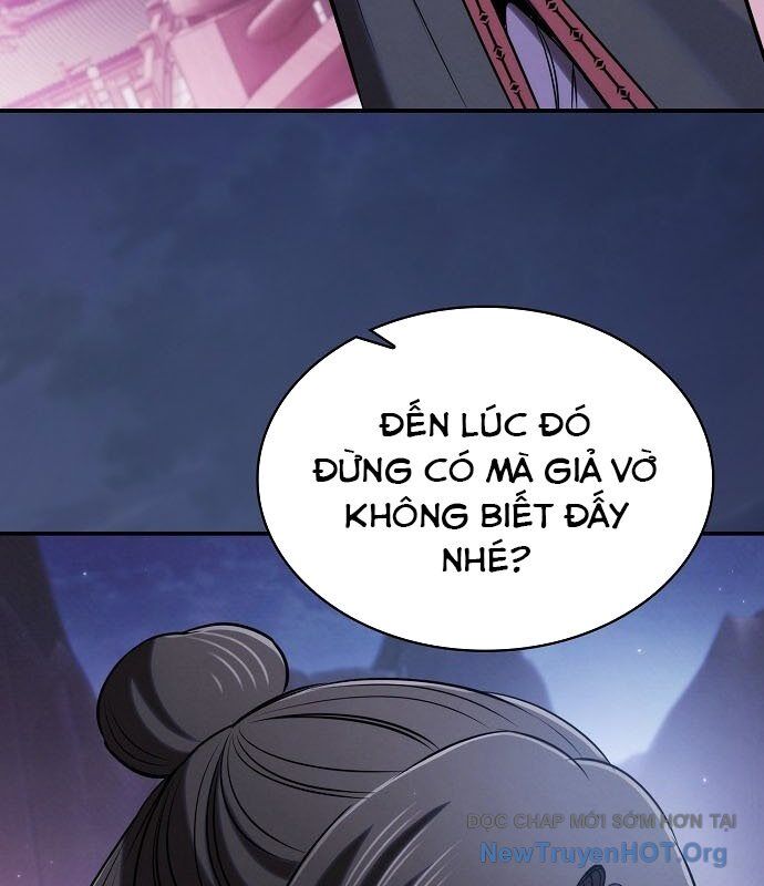 Điệp Viên Ma Giáo Chương 21 Ảnh 104