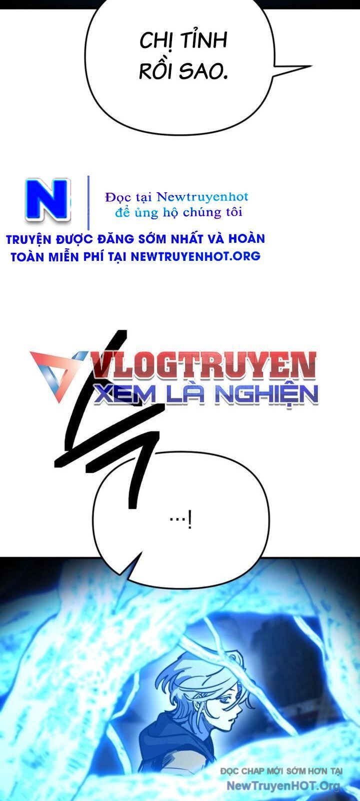 Mê Cung Mộng Ảo Chương 28 Ảnh 10