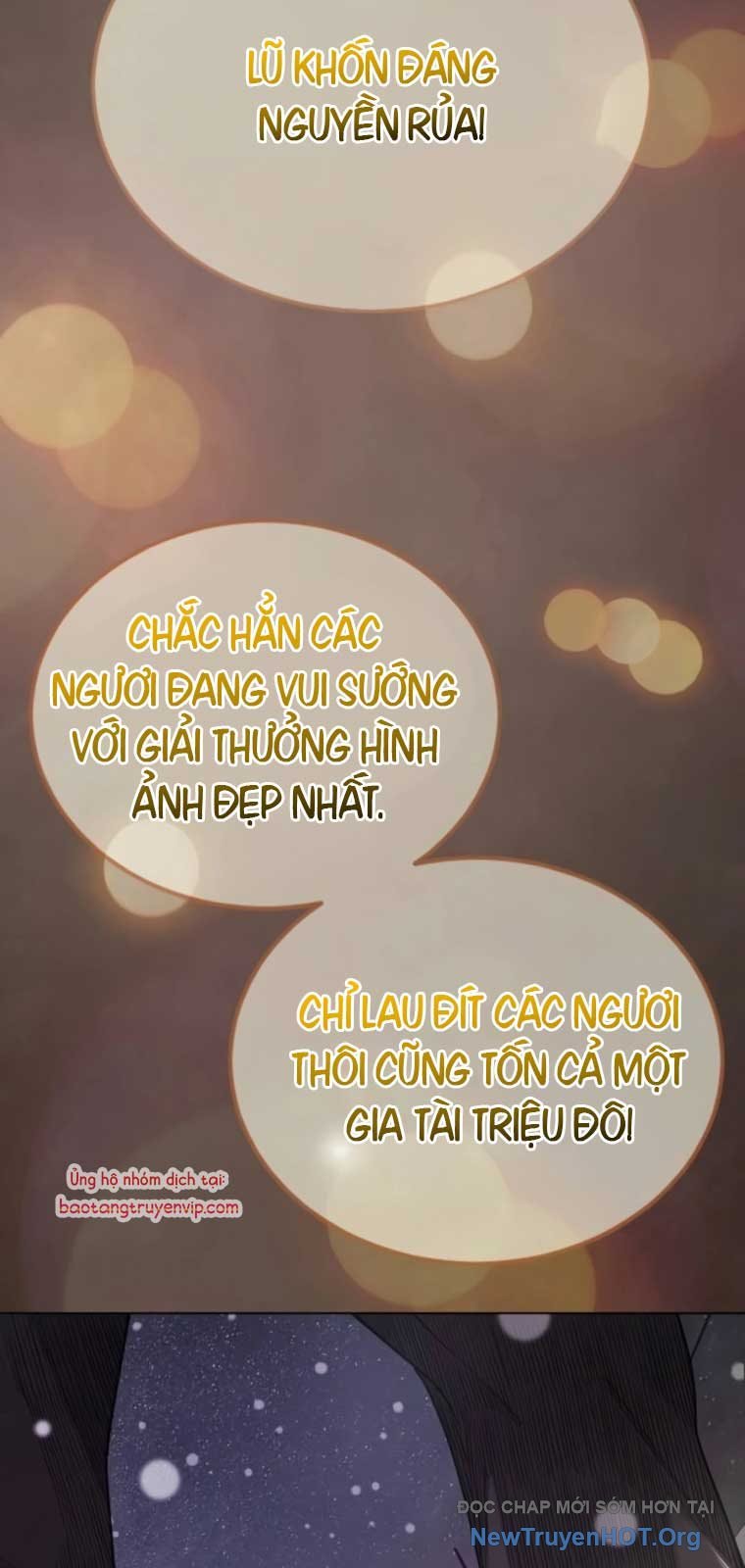 Kĩ Nguyên Của Anh Hùng Chương 193 Ảnh 39