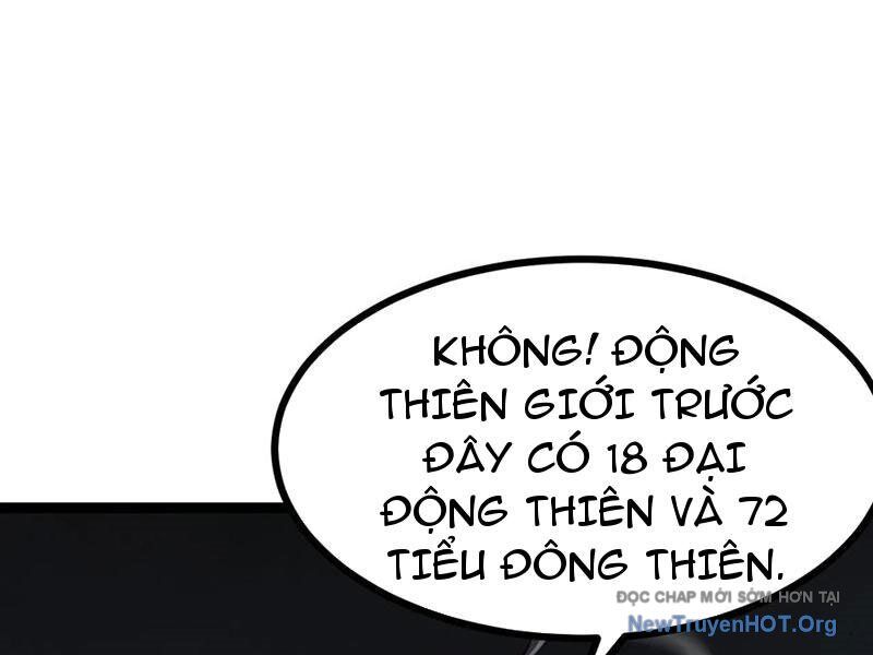 Ta Chính Nghĩa Nhưng Bị Hệ Thống Ép Thành Trùm Phản Diện Chương 158 Ảnh 59