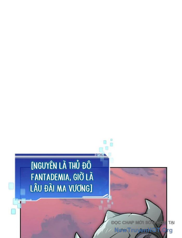 Mắc Kẹt Trong Tòa Tháp Thử Thách Chương 120 Ảnh 24