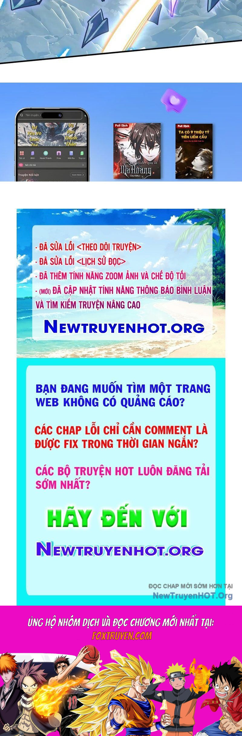 Ta Ký Kết Khế Ước Với Chính Mình Chương 102 Ảnh 123