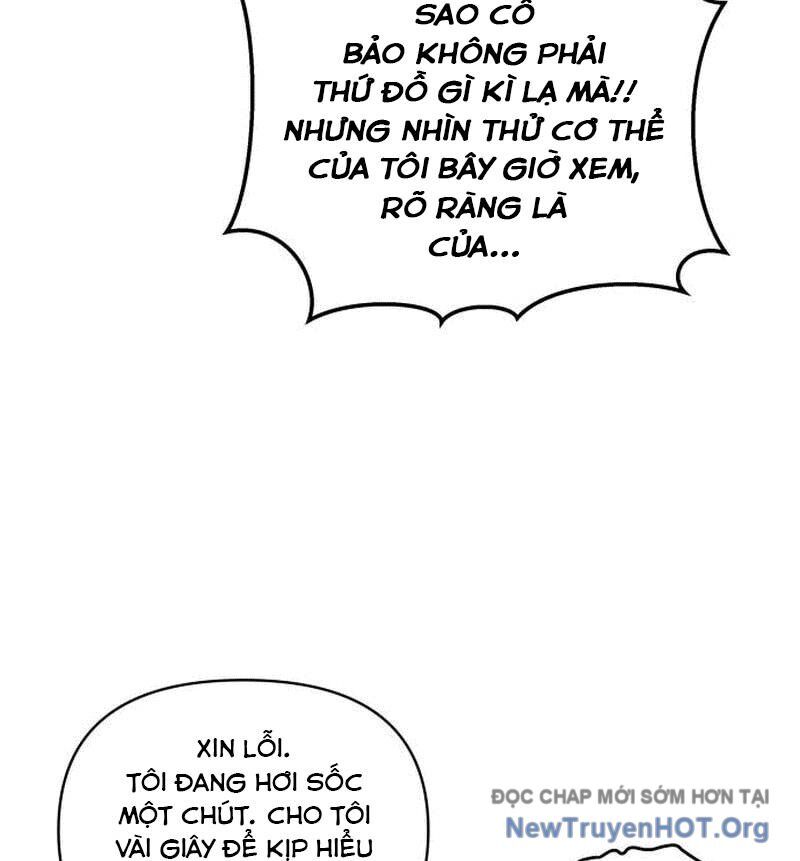 Hôm Nay Han Yoil Là Phụ Nữ Chương 2 Ảnh 13