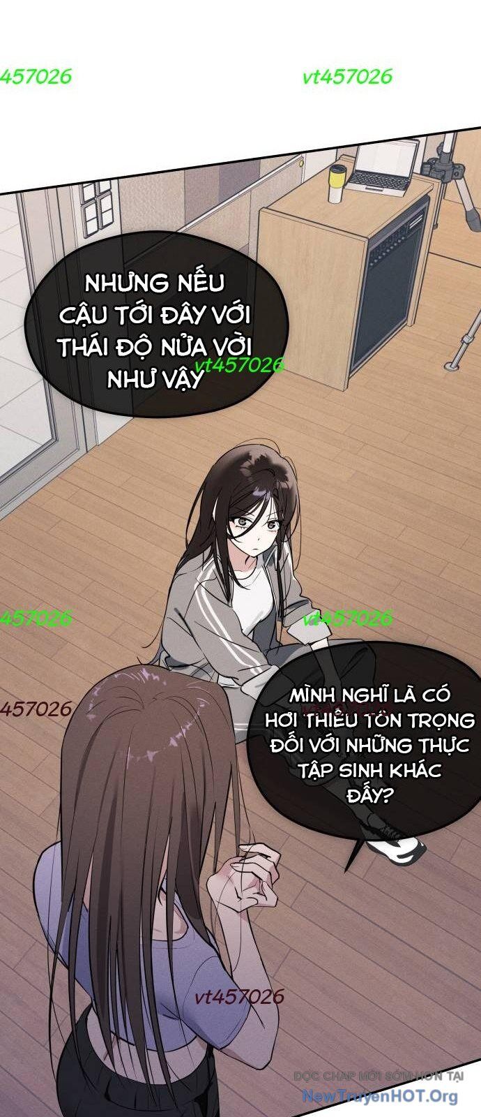 Hôm Nay Han Yoil Là Phụ Nữ Chương 5 Ảnh 60