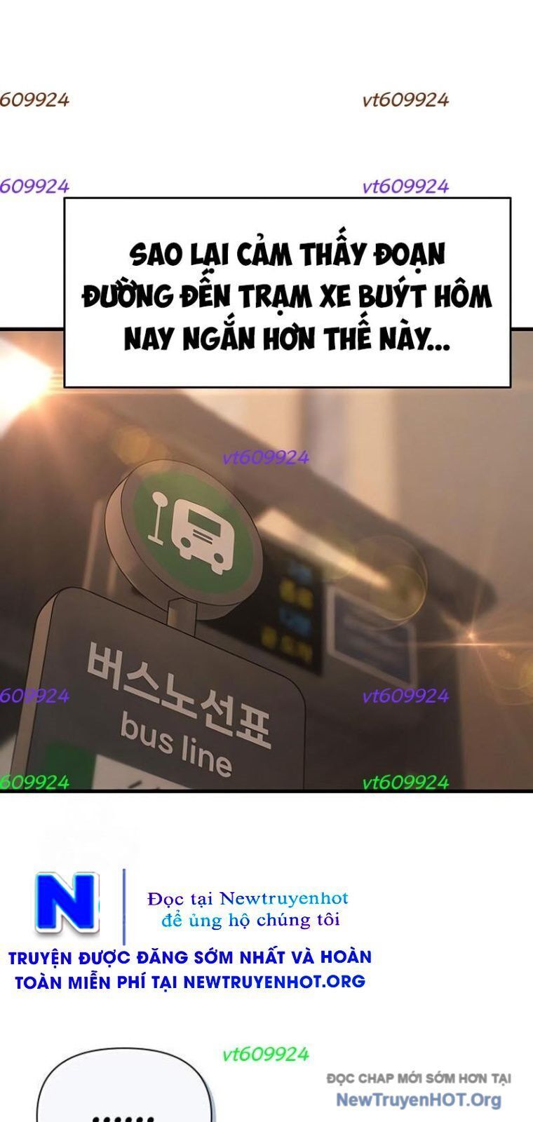 Nhật Kí Đổi Nghề Chương 22 Ảnh 37