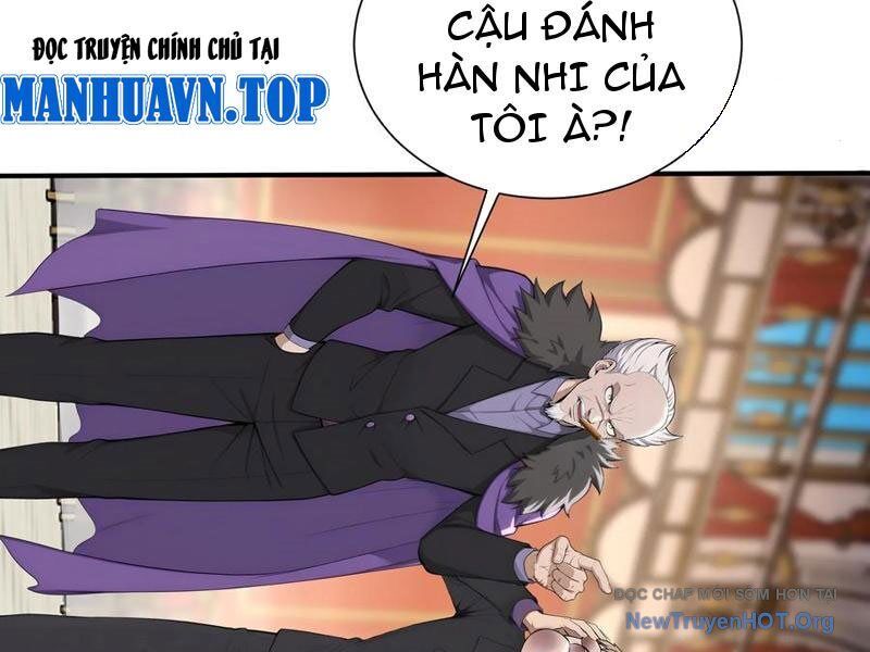 Đệ Nhất Ngự Thú Sư Chương 75 Ảnh 50