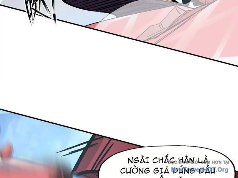 Cương Thi Tiên Sinh Chương 170 Ảnh 174