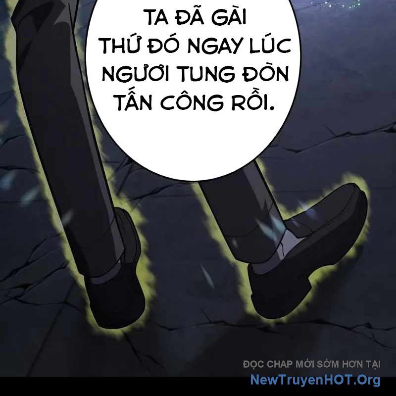 Anh Hùng Tái Xuất Học Viện Chương 17 Ảnh 75